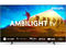 Телевизори Philips 43PUS8009
