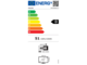 Телевизори Philips 55PUS8009