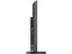 Телевизори Philips 65PUS8009