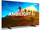 Телевизори Philips 65PUS8009