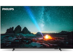 Телевизори Philips 43PUS7609