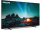Телевизори Philips 50PUS7609