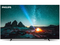 Телевизори Philips 55PUS7609