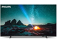 Телевизори Philips 55PUS7609