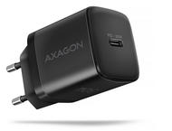 Зарядни устройства Axagon ACU-PD30