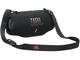 Колони JBL Xtreme 4, Black