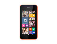 Калъфи Nokia Shell за Nokia Lumia 530 