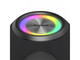 Колони Hama "Ball Shape Speaker", black