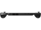 Конзоли Lenovo Legion Go 