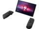 Конзоли Lenovo Legion Go 