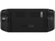 Конзоли Lenovo Legion Go 