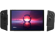 Конзоли Lenovo Legion Go 