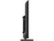 Телевизори Thomson 40FG2S14