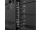 Телевизори Thomson 40FG2S14