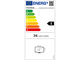 Телевизори Thomson 40FG2S14