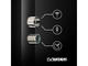 Телевизори Thomson 40QG4S14