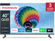 Телевизори Thomson 40QG4S14