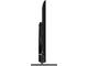 Телевизори Thomson 50QG4S14
