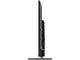 Телевизори Thomson 50QG4S14