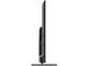 Телевизори Thomson 55QG4S14