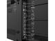 Телевизори Thomson 55UG4S14