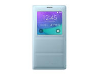 Калъфи Samsung S View Cover за Samsung Note 4  
