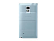 Калъфи Samsung S View Cover за Samsung Note 4  