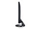 Телевизори LG 24MA 53D-PZ