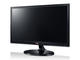 Телевизори LG 24MA 53D-PZ