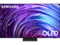 Телевизори Samsung 55S95D