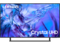 Телевизори Samsung 43DU8572