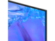 Телевизори Samsung 50DU8572