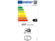 Телевизори Samsung 75DU8572