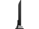 Телевизори Samsung 50DU7172