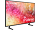 Телевизори Samsung 50DU7172