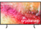 Телевизори Samsung 50DU7172