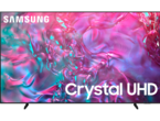 Телевизори Samsung 98DU9072