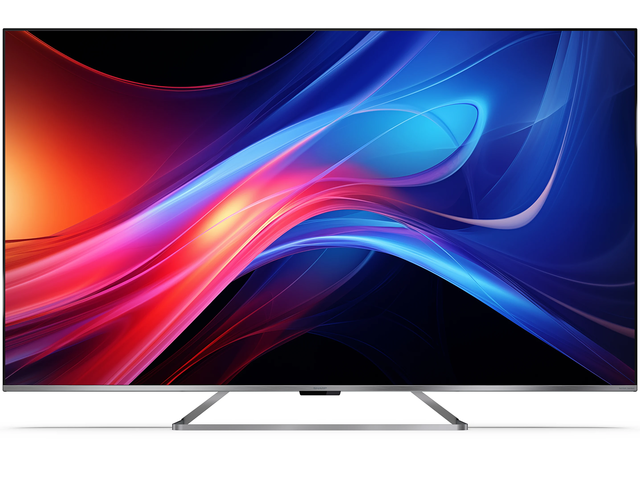 Телевизори Sharp 65GP7265E