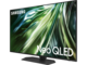 Телевизори Samsung 43QN90D