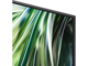 Телевизори Samsung 50QN90D