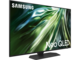 Телевизори Samsung 50QN90D