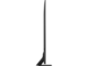 Телевизори Samsung 65QN90D