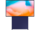 Телевизори Samsung The Sero TV 43LS05BG