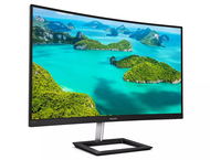 Монитори Philips 322E1C, Нарушена опаковка