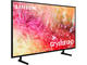 Телевизори Samsung 75DU7172