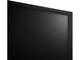 Телевизори LG 50QNED85T3A