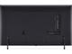 Телевизори LG 50QNED85T3A