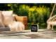 Smart Home Eve Weather Connected Weather Station