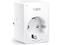 Smart Home TP-Link Tapo P110M