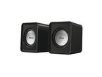 Колони TRUST Leto 2.0